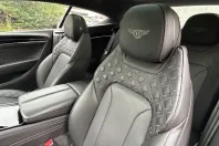 Bentley Continental GT din 2022 cu 43.800 km - oferta BEN257911 - foto 12