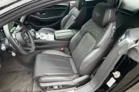 Bentley Continental GT din 2022 cu 43.800 km - oferta BEN257911 - foto 13