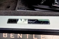 Bentley Continental GT din 2022 cu 43.800 km - oferta BEN257911 - foto 14