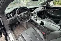 Bentley Continental GT din 2022 cu 43.800 km - oferta BEN257911 - foto 15