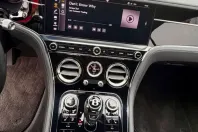 Bentley Continental GT din 2022 cu 43.800 km - oferta BEN257911 - foto 17