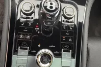 Bentley Continental GT din 2022 cu 43.800 km - oferta BEN257911 - foto 18