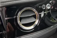 Bentley Continental GT din 2022 cu 43.800 km - oferta BEN257911 - foto 19