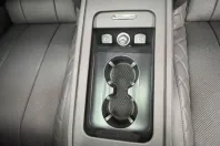 Bentley Continental GT din 2022 cu 43.800 km - oferta BEN257911 - foto 22