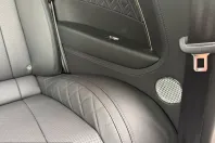 Bentley Continental GT din 2022 cu 43.800 km - oferta BEN257911 - foto 23