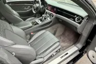 Bentley Continental GT din 2022 cu 43.800 km - oferta BEN257911 - foto 24