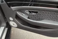 Bentley Continental GT din 2022 cu 43.800 km - oferta BEN257911 - foto 25