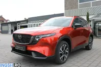 Mazda CX-5 din 2026 cu 51 km - oferta MAZ257912 - foto 1