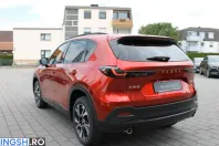 Mazda CX-5 din 2026 cu 51 km - oferta MAZ257912 - foto 2