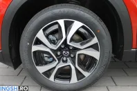 Mazda CX-5 din 2026 cu 51 km - oferta MAZ257912 - foto 4