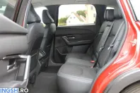 Mazda CX-5 din 2026 cu 51 km - oferta MAZ257912 - foto 5