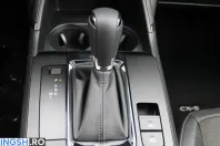 Mazda CX-5 din 2026 cu 51 km - oferta MAZ257912 - foto 8