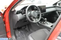 Mazda CX-5 din 2026 cu 51 km - oferta MAZ257912 - foto 10