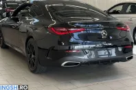 Mercedes-Benz CLE 200 (Clasa CLE) din 2025 cu 20.000 km - oferta MER257914 - foto 2
