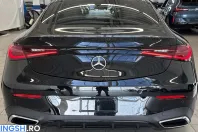 Mercedes-Benz CLE 200 (Clasa CLE) din 2025 cu 20.000 km - oferta MER257914 - foto 3