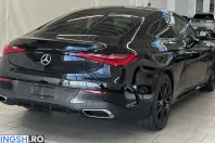 Mercedes-Benz CLE 200 (Clasa CLE) din 2025 cu 20.000 km - oferta MER257914 - foto 4