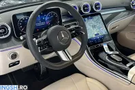 Mercedes-Benz CLE 200 (Clasa CLE) din 2025 cu 20.000 km - oferta MER257914 - foto 5