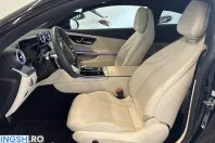 Mercedes-Benz CLE 200 (Clasa CLE) din 2025 cu 20.000 km - oferta MER257914 - foto 6