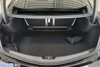 Mercedes-Benz CLE 200 (Clasa CLE) din 2025 cu 20.000 km - oferta MER257914 - foto 13