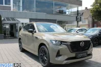 Mazda CX-60 din 2026 cu 51 km - oferta MAZ257915 - foto 1