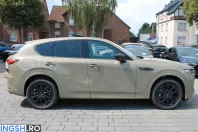 Mazda CX-60 din 2026 cu 51 km - oferta MAZ257915 - foto 2