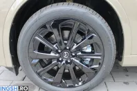 Mazda CX-60 din 2026 cu 51 km - oferta MAZ257915 - foto 4