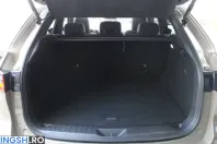 Mazda CX-60 din 2026 cu 51 km - oferta MAZ257915 - foto 5