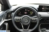 Mazda CX-60 din 2026 cu 51 km - oferta MAZ257915 - foto 6