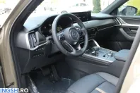 Mazda CX-60 din 2026 cu 51 km - oferta MAZ257915 - foto 8