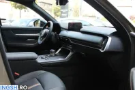 Mazda CX-60 din 2026 cu 51 km - oferta MAZ257915 - foto 9