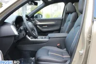 Mazda CX-60 din 2026 cu 51 km - oferta MAZ257915 - foto 12