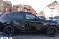 Mazda CX-60 din 2026 cu 51 km - oferta MAZ257916 - foto 2