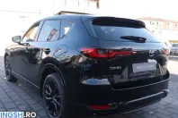 Mazda CX-60 din 2026 cu 51 km - oferta MAZ257916 - foto 3