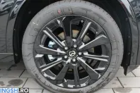 Mazda CX-60 din 2026 cu 51 km - oferta MAZ257916 - foto 5