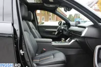 Mazda CX-60 din 2026 cu 51 km - oferta MAZ257916 - foto 10
