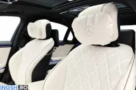 Mercedes-Benz S 580 (Clasa S) din 2026 cu 51 km - oferta MER257917 - foto 10