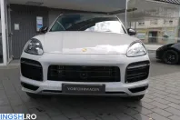 Porsche Cayenne din 2023 cu 11.800 km - oferta POR257918 - foto 3