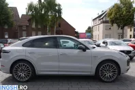 Porsche Cayenne din 2023 cu 11.800 km - oferta POR257918 - foto 4