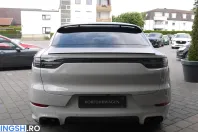 Porsche Cayenne din 2023 cu 11.800 km - oferta POR257918 - foto 5