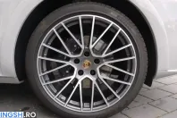 Porsche Cayenne din 2023 cu 11.800 km - oferta POR257918 - foto 6