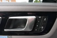 Porsche Cayenne din 2023 cu 11.800 km - oferta POR257918 - foto 8