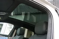 Porsche Cayenne din 2023 cu 11.800 km - oferta POR257918 - foto 9