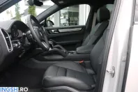 Porsche Cayenne din 2023 cu 11.800 km - oferta POR257918 - foto 10