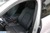 Porsche Cayenne din 2023 cu 11.800 km - oferta POR257918 - foto 11