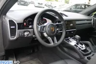 Porsche Cayenne din 2023 cu 11.800 km - oferta POR257918 - foto 12