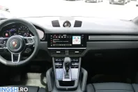 Porsche Cayenne din 2023 cu 11.800 km - oferta POR257918 - foto 14