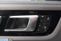 Porsche Cayenne din 2023 cu 11.800 km - oferta POR257918 - foto 15