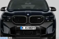 BMW XM (Seria X) din 2024 cu 16.000 km - oferta BMW257919 - foto 3