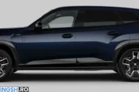 BMW XM (Seria X) din 2024 cu 16.000 km - oferta BMW257919 - foto 4