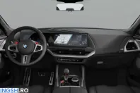 BMW XM (Seria X) din 2024 cu 16.000 km - oferta BMW257919 - foto 6